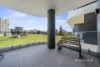 413/8 Maitland Place, Norwest, NSW 2153-Image