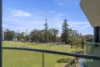 413/8 Maitland Place, Norwest, NSW 2153-Image