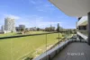 413/8 Maitland Place, Norwest, NSW 2153-Image