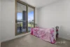 413/8 Maitland Place, Norwest, NSW 2153-Image