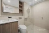 413/8 Maitland Place, Norwest, NSW 2153-Image