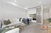 413/8 Moreau Parade, East Perth, WA 6004