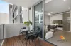 413/8 Moreau Parade, East Perth, WA 6004-Image
