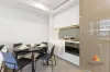 413/8 Moreau Parade, East Perth, WA 6004-Image