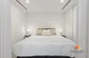 413/8 Moreau Parade, East Perth, WA 6004-Image