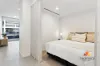 413/8 Moreau Parade, East Perth, WA 6004-Image