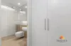 413/8 Moreau Parade, East Perth, WA 6004-Image
