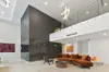 413/8 Moreau Parade, East Perth, WA 6004-Image