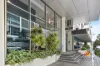 413/8 Moreau Parade, East Perth, WA 6004-Image
