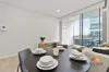 413/8 Moreau Parade, East Perth, WA 6004-Image