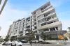 413/8 Moreau Parade, East Perth, WA 6004-Image