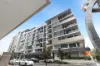 413/8 Moreau Parade, East Perth, WA 6004-Image