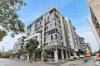 413/8 Moreau Parade, East Perth, WA 6004-Image