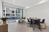 413/8 Moreau Parade, East Perth, WA 6004-Image