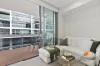 413/8 Moreau Parade, East Perth, WA 6004-Image