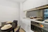 413/8 Moreau Parade, East Perth, WA 6004-Image