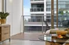 413/8 Moreau Parade, East Perth, WA 6004-Image
