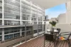 413/8 Moreau Parade, East Perth, WA 6004-Image
