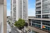413/8 Moreau Parade, East Perth, WA 6004-Image