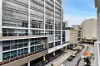413/8 Moreau Parade, East Perth, WA 6004-Image