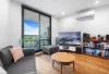 413/92 Maroondah Highway, Ringwood, Vic 3134