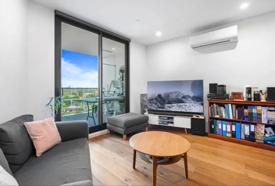 413/92 Maroondah Highway, Ringwood, Vic 3134