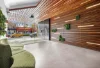 413/92 Maroondah Highway, Ringwood, Vic 3134-Image