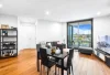 413/92 Maroondah Highway, Ringwood, Vic 3134-Image