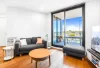 413/92 Maroondah Highway, Ringwood, Vic 3134-Image