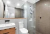 413/92 Maroondah Highway, Ringwood, Vic 3134-Image