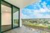 413/92 Maroondah Highway, Ringwood, Vic 3134-Image