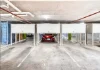 413/92 Maroondah Highway, Ringwood, Vic 3134-Image