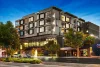 413/92 Maroondah Highway, Ringwood, Vic 3134-Image