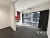 413/99 A'beckett Street, Melbourne, Vic 3000