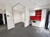 413/99 A'beckett Street, Melbourne, Vic 3000-Image