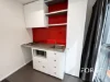 413/99 A'beckett Street, Melbourne, Vic 3000-Image