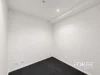 413/99 A'beckett Street, Melbourne, Vic 3000-Image