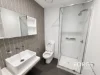 413/99 A'beckett Street, Melbourne, Vic 3000-Image