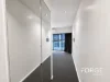 413/99 A'beckett Street, Melbourne, Vic 3000-Image