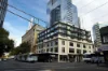 413/99 A'beckett Street, Melbourne, Vic 3000-Image
