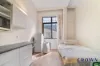 4133/185 Broadway, Ultimo, NSW 2007