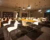4133/185 Broadway, Ultimo, NSW 2007-Image