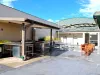 4133/185 Broadway, Ultimo, NSW 2007-Image
