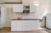 4133/185 Broadway, Ultimo, NSW 2007-Image