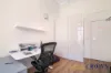 4133/185 Broadway, Ultimo, NSW 2007-Image
