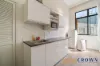 4133/185 Broadway, Ultimo, NSW 2007-Image