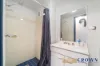 4133/185 Broadway, Ultimo, NSW 2007-Image