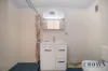 4133/185 Broadway, Ultimo, NSW 2007-Image