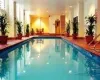 4133/185 Broadway, Ultimo, NSW 2007-Image