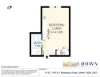 4133/185 Broadway, Ultimo, NSW 2007-Floorplan
